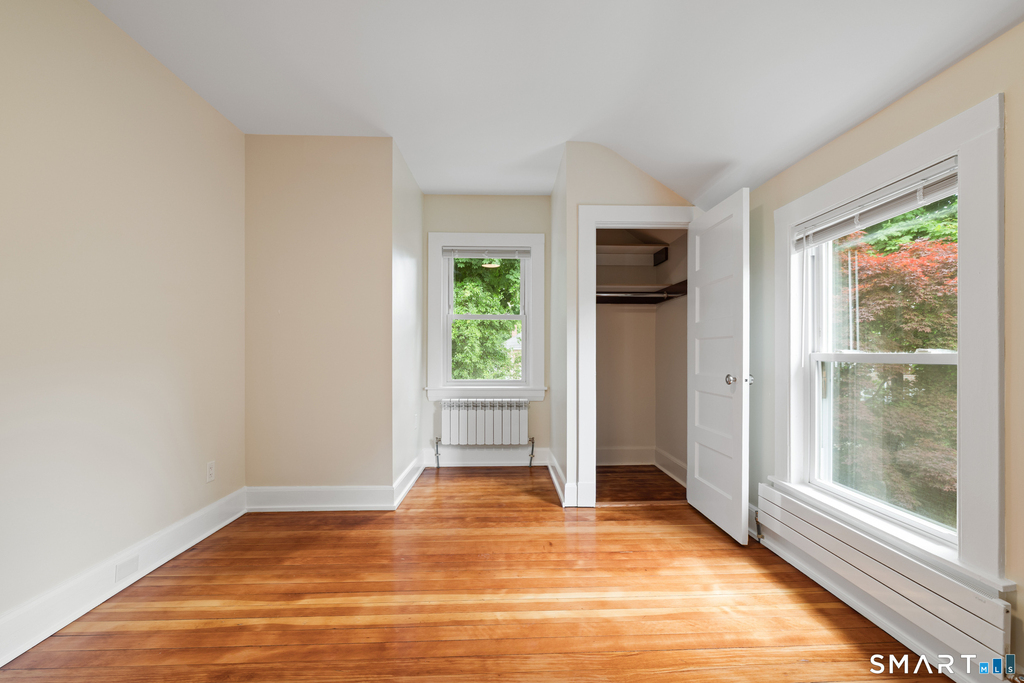 22-26 Carver Street - Photo 7