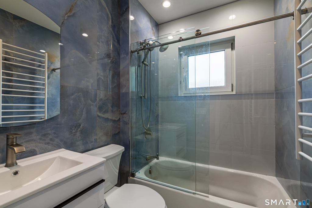 22-26 Carver Street - Photo 9