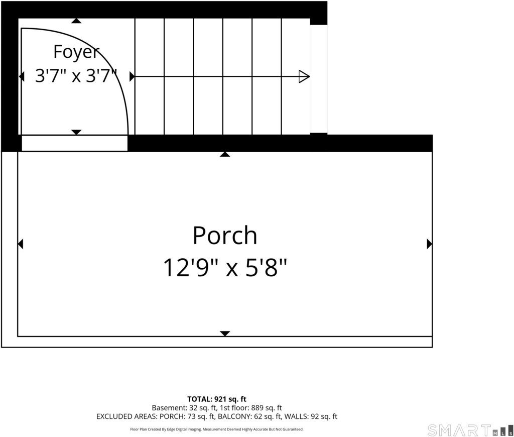 22-26 Carver Street - Photo 19
