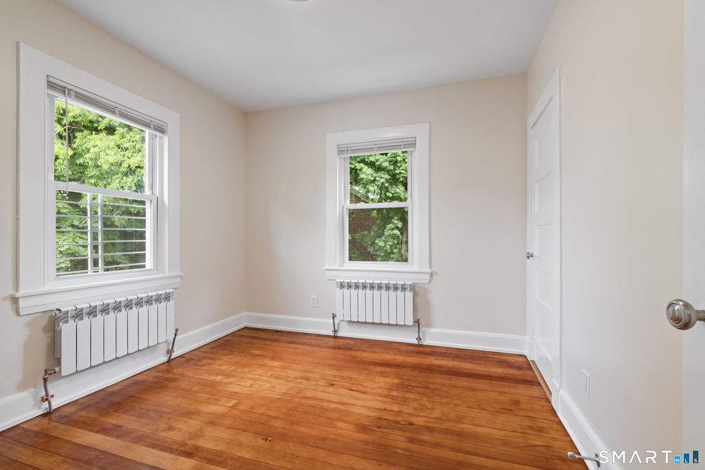 22-26 Carver Street - Photo 12
