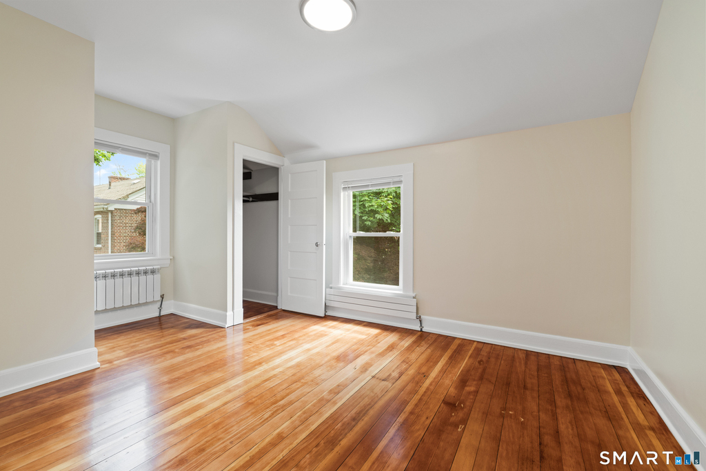 22-26 Carver Street - Photo 6
