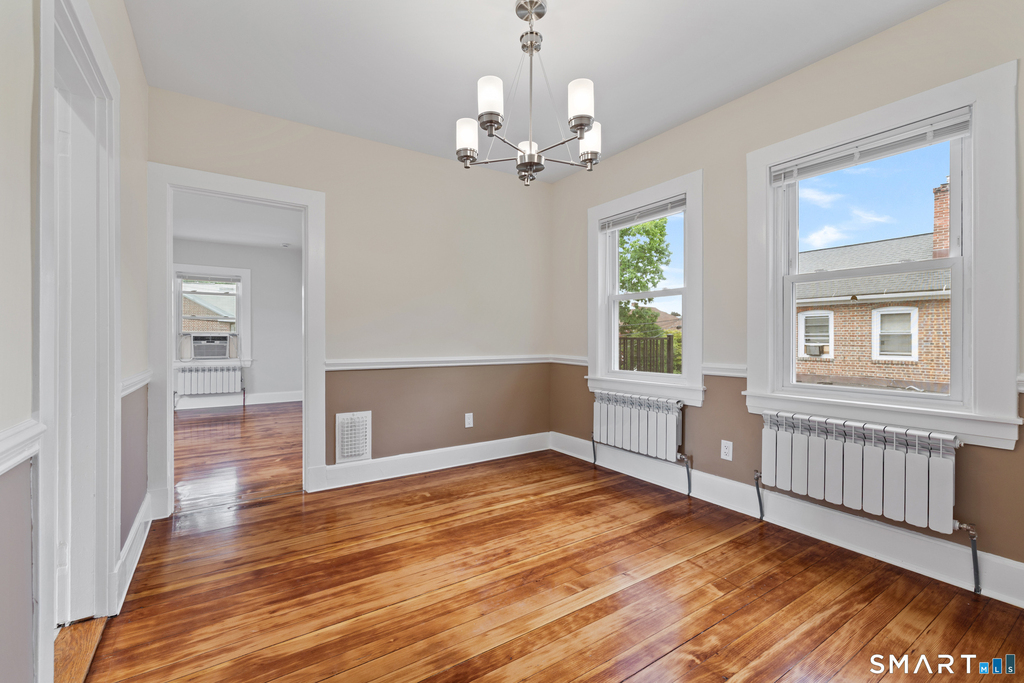 22-26 Carver Street - Photo 13