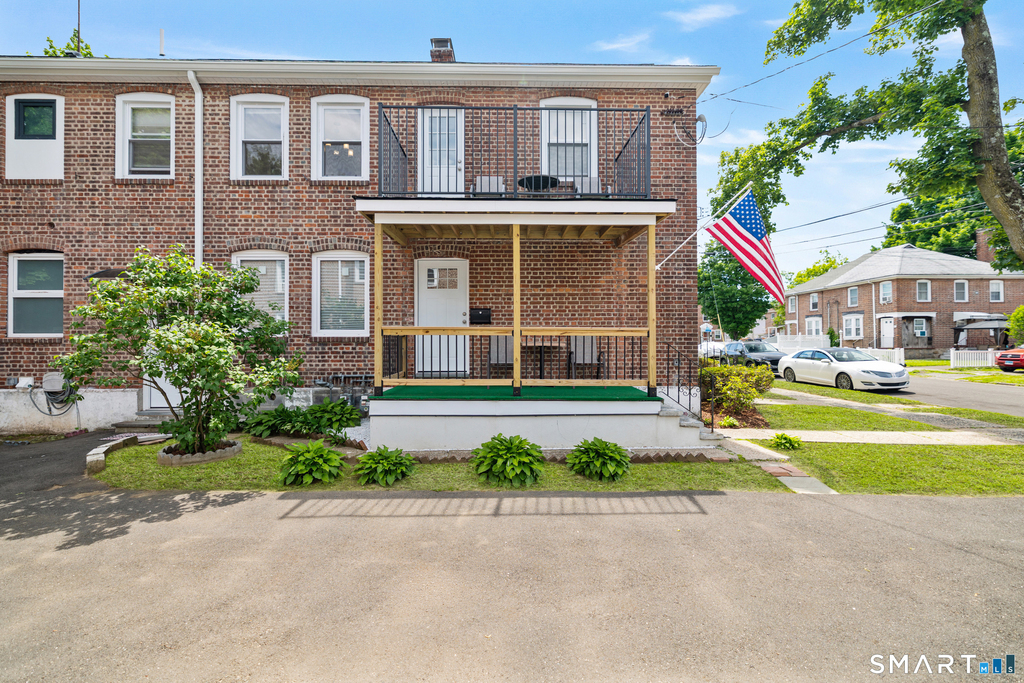 22-26 Carver Street - Photo 0