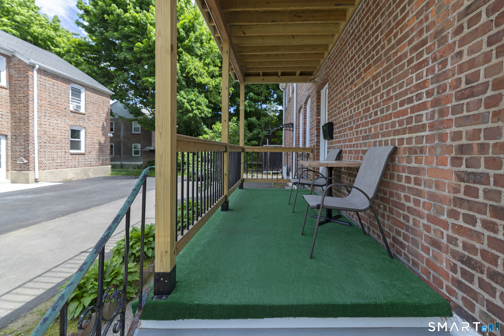 22-26 Carver Street - Photo 14