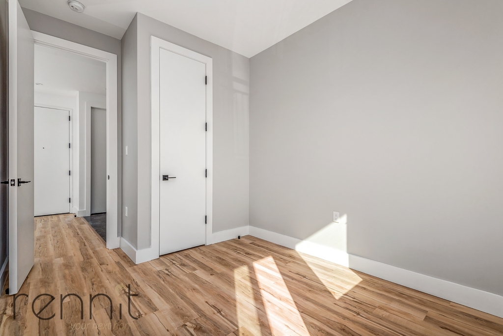 1115 Decatur Street - Photo 8