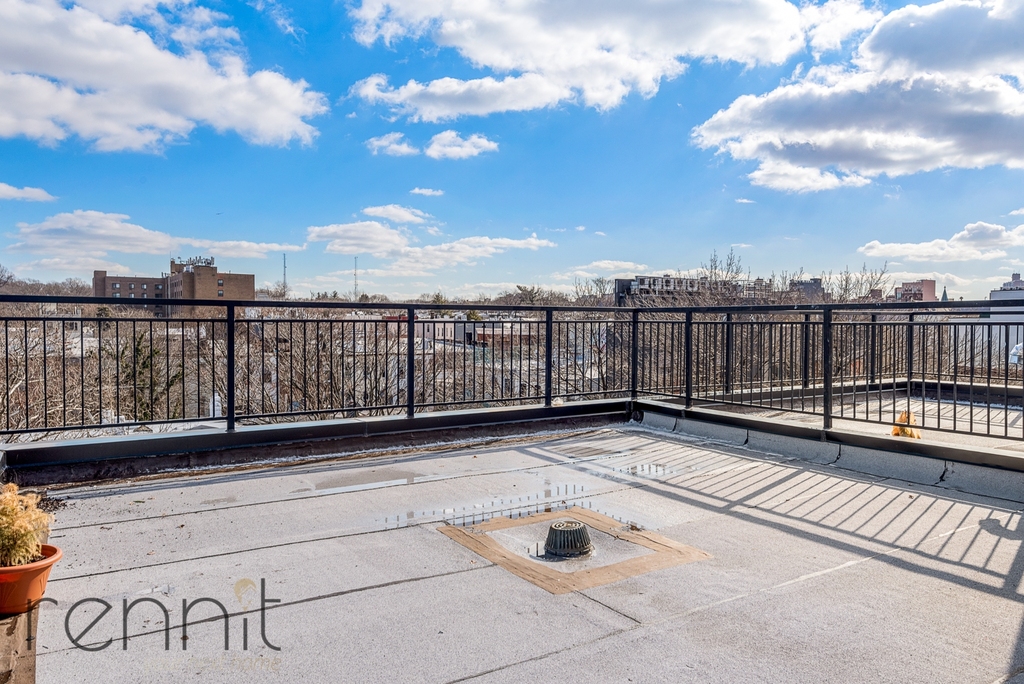 1115 Decatur Street - Photo 12