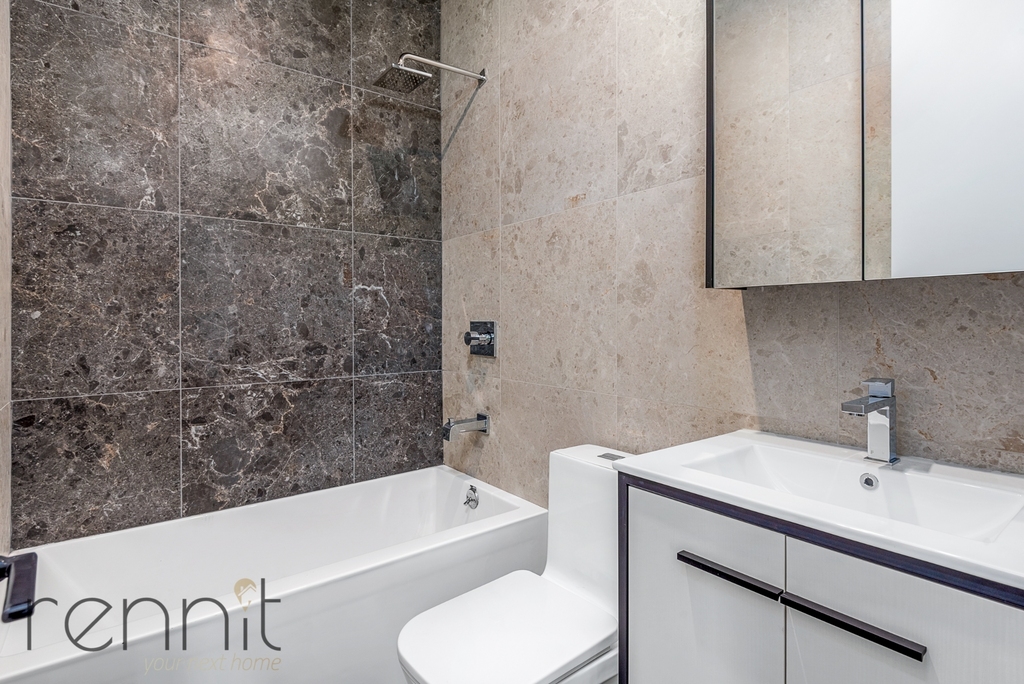 1115 Decatur Street - Photo 9