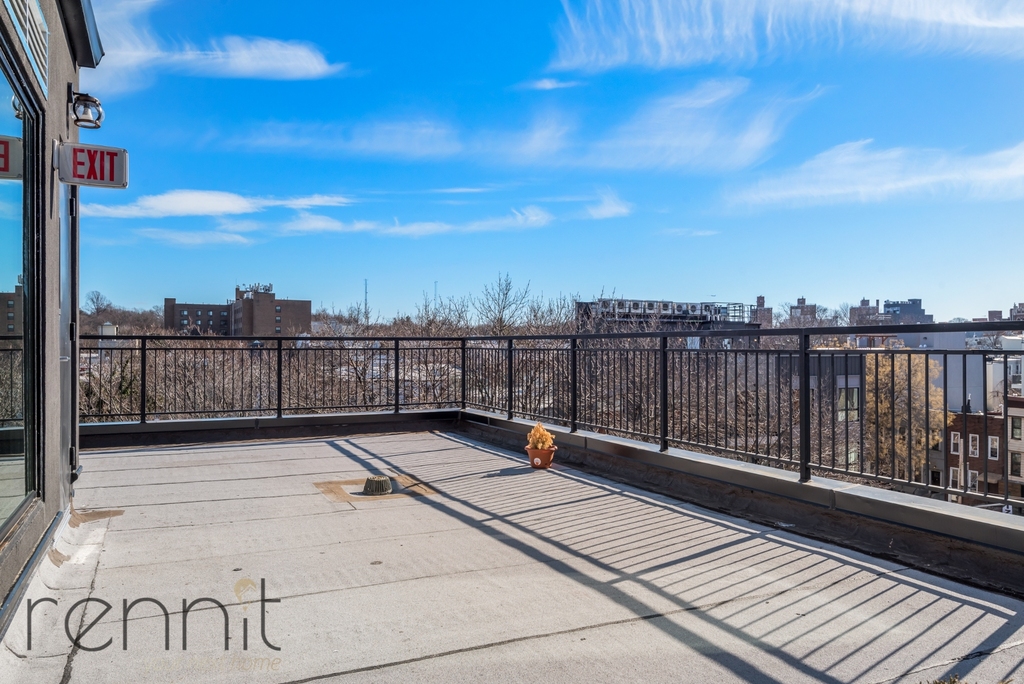 1115 Decatur Street - Photo 10