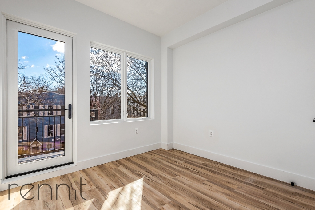 1115 Decatur Street - Photo 3