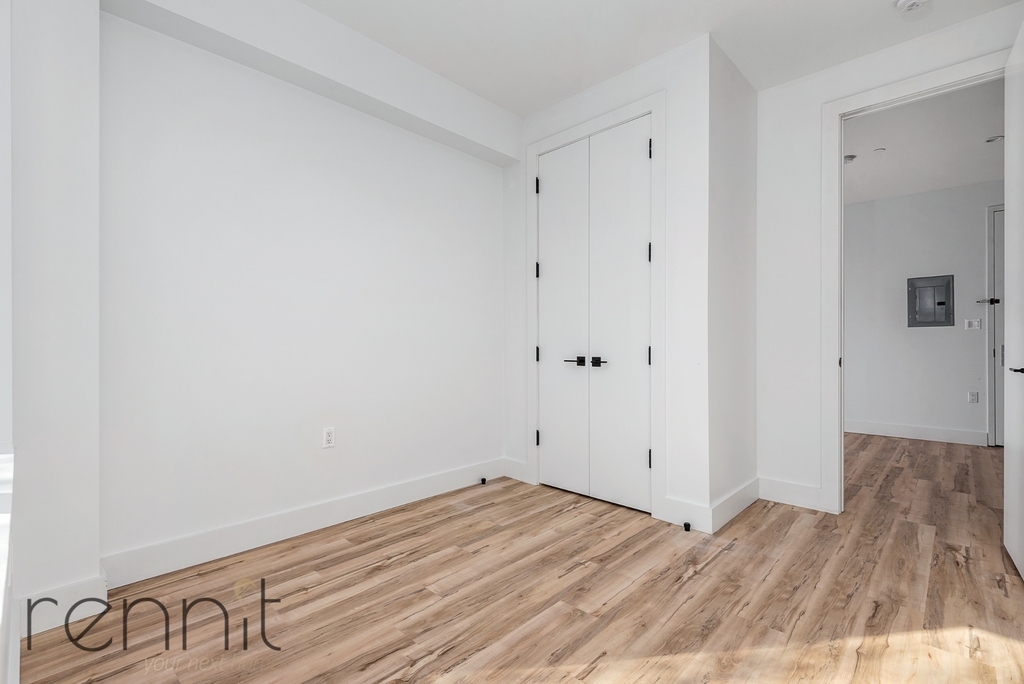 1115 Decatur Street - Photo 4