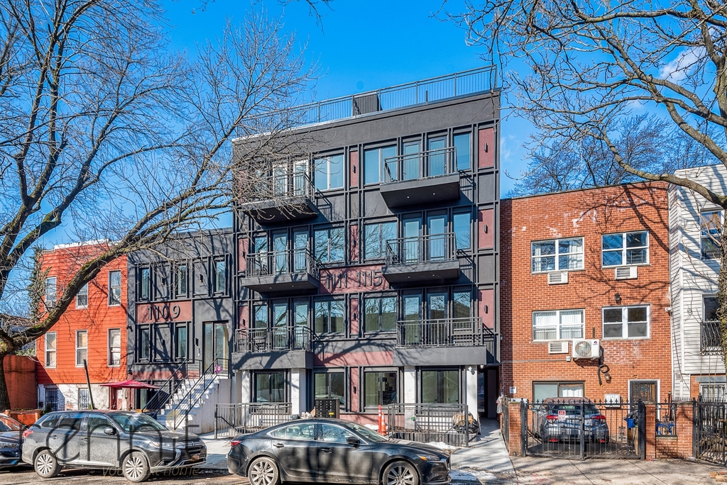1115 Decatur Street - Photo 13
