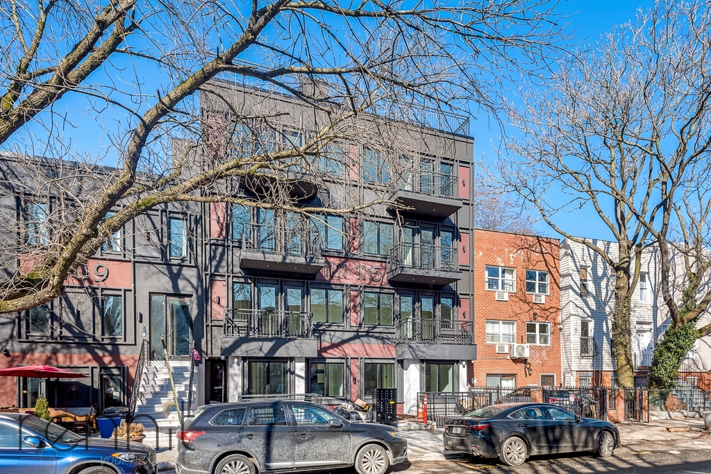 1115 Decatur Street - Photo 11