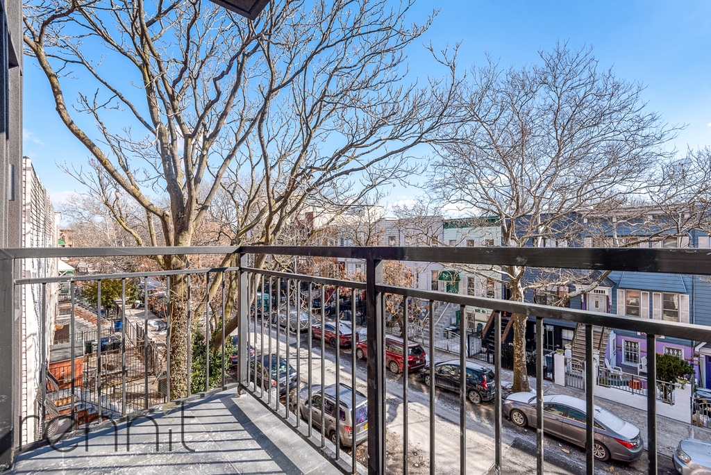 1115 Decatur Street - Photo 5