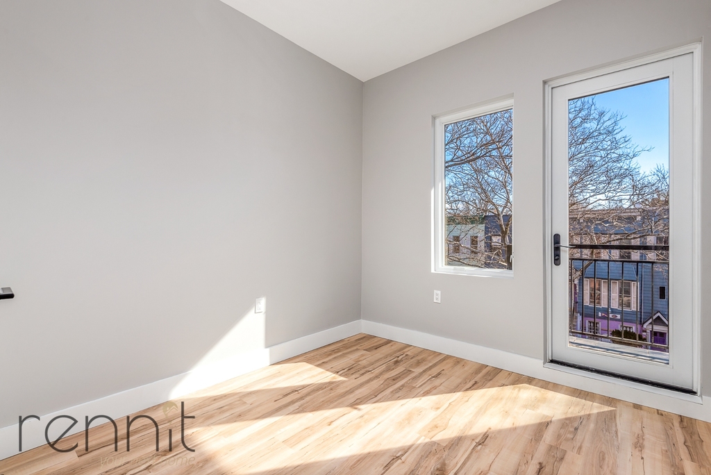 1115 Decatur Street - Photo 7