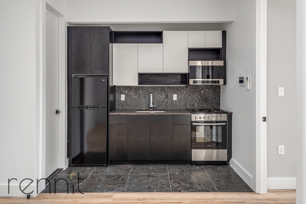 1115 Decatur Street - Photo 2