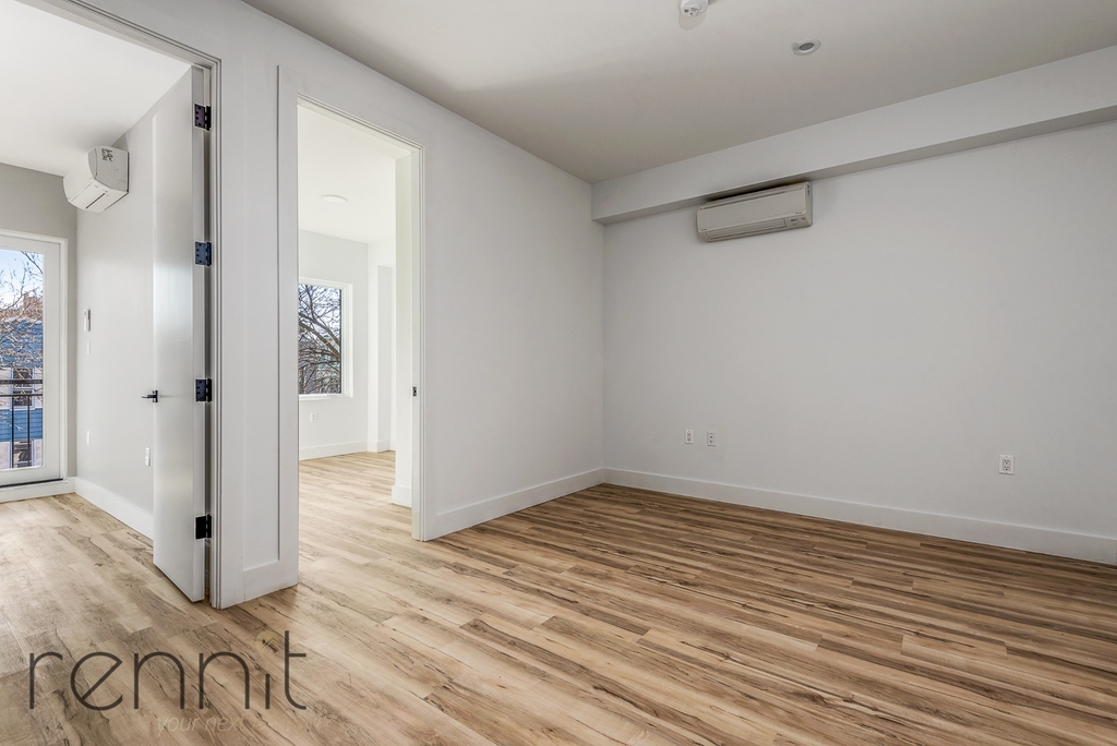 1115 Decatur Street - Photo 1
