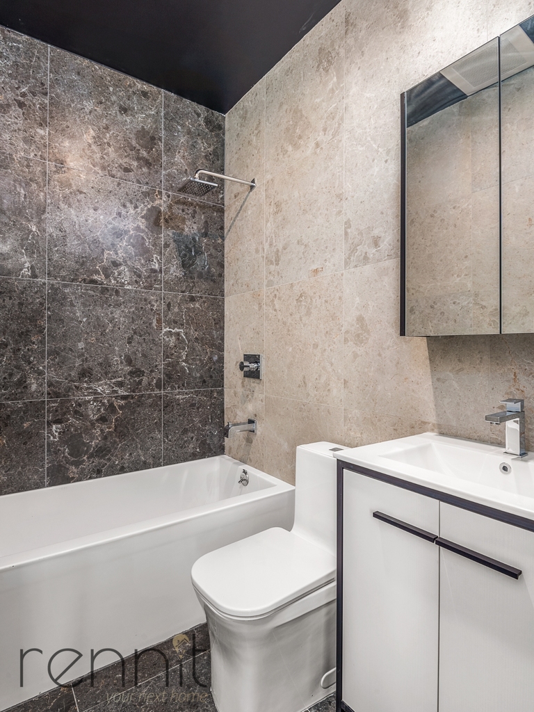 1115 Decatur Street - Photo 6