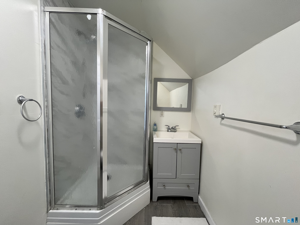 105 First Street - Photo 9