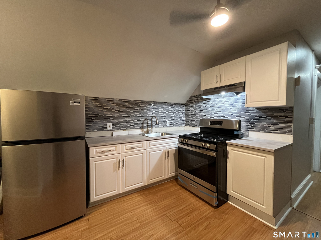 105 First Street - Photo 1
