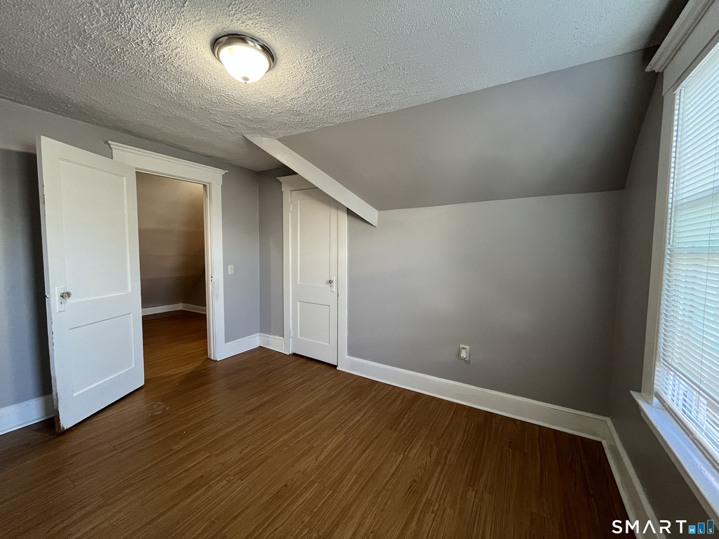 105 First Street - Photo 4