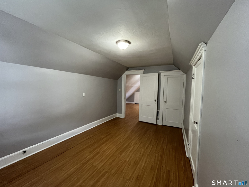 105 First Street - Photo 6