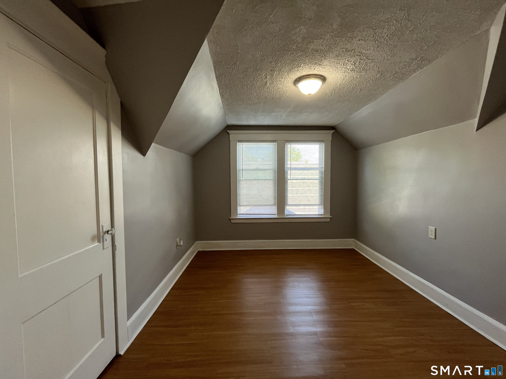 105 First Street - Photo 3