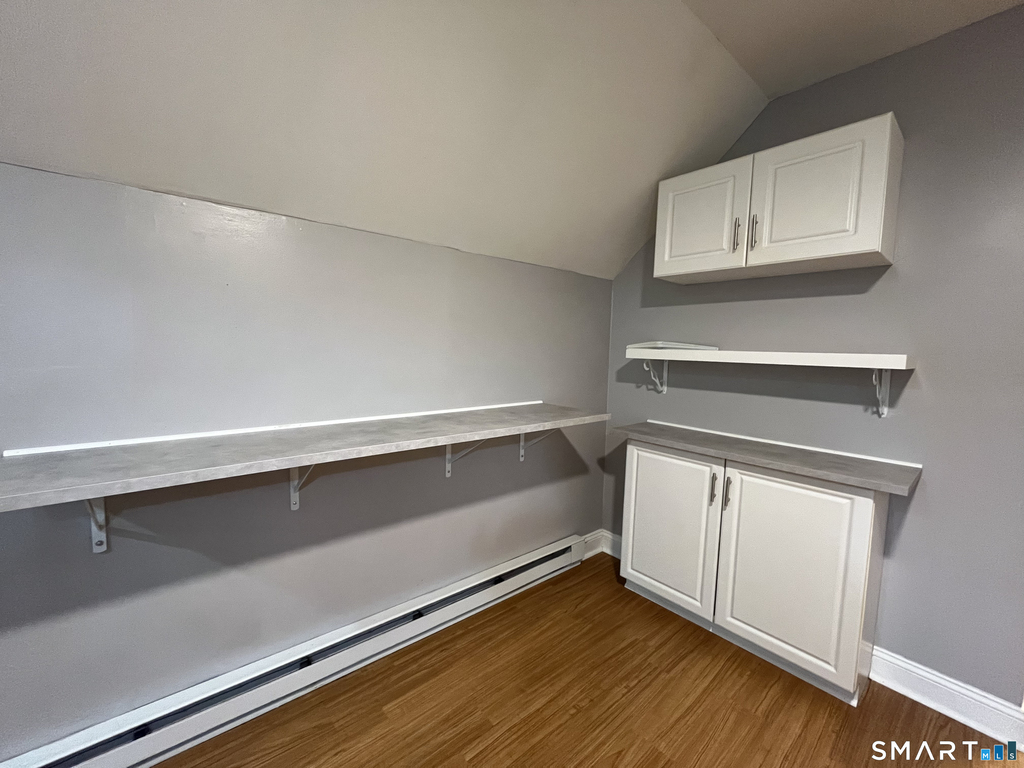 105 First Street - Photo 2