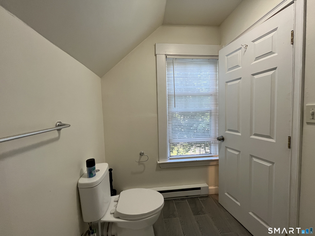 105 First Street - Photo 8