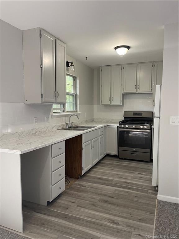 16 Hawley Glen - Photo 5