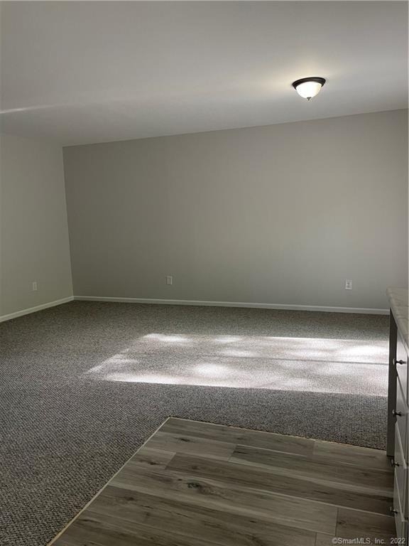16 Hawley Glen - Photo 10