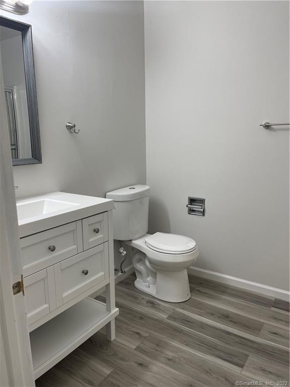 16 Hawley Glen - Photo 15