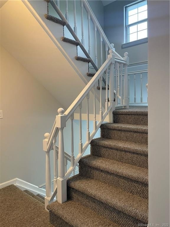 16 Hawley Glen - Photo 8