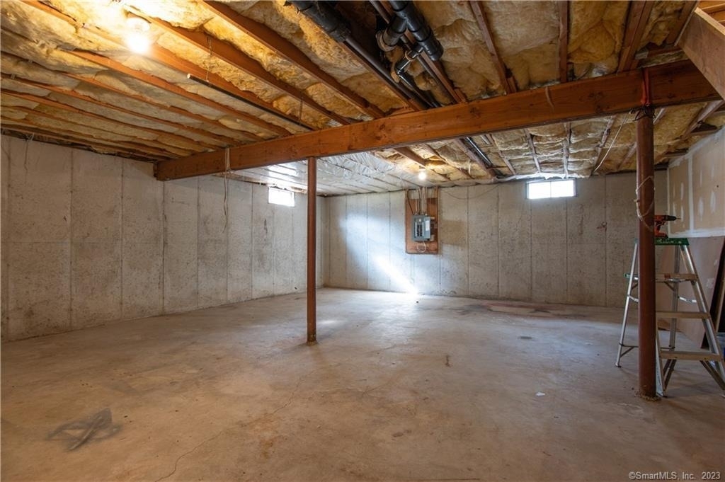 22 Maple Avenue - Photo 16