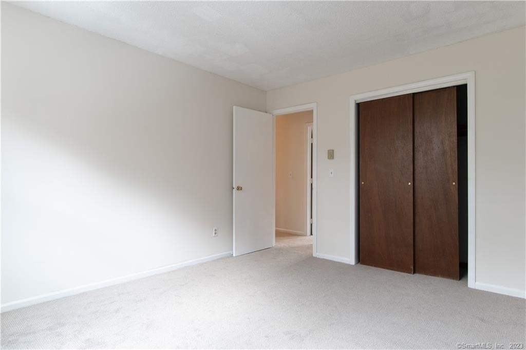 22 Maple Avenue - Photo 10