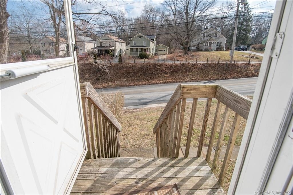 22 Maple Avenue - Photo 17