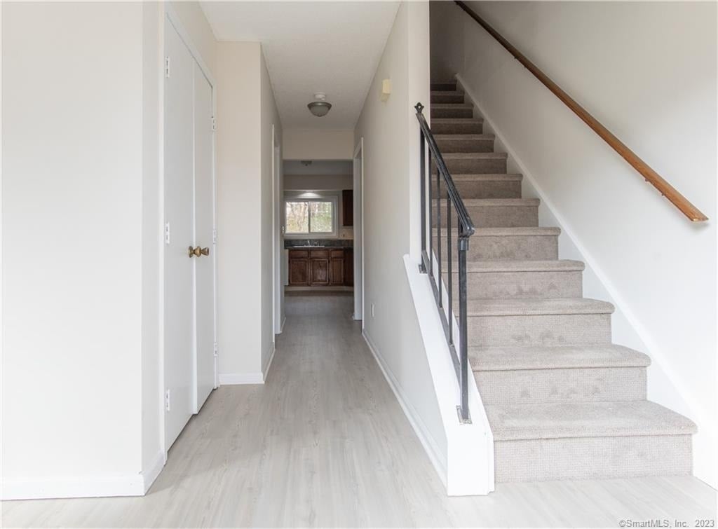22 Maple Avenue - Photo 1
