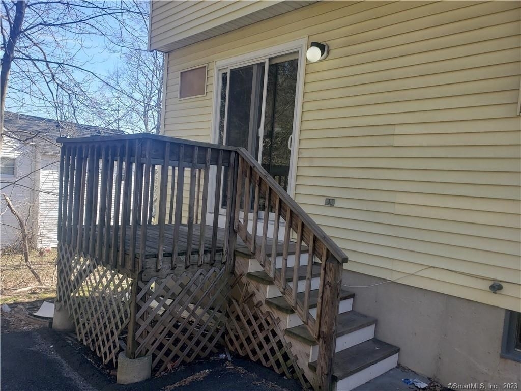 22 Maple Avenue - Photo 18