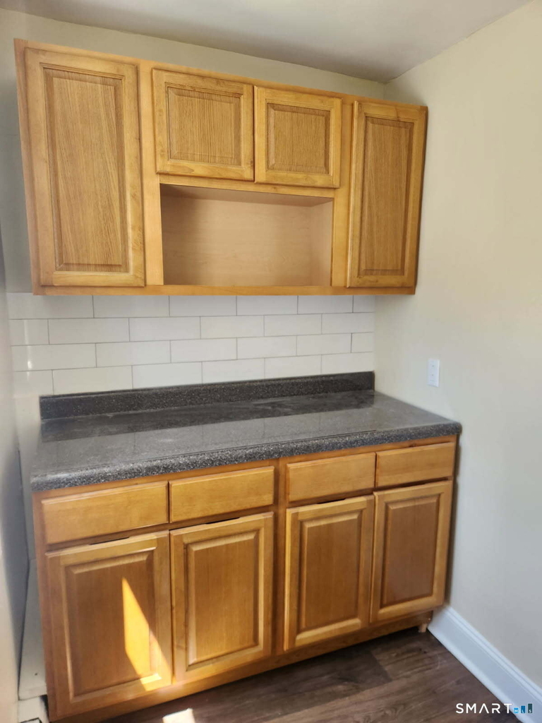 280 Park Avenue - Photo 3