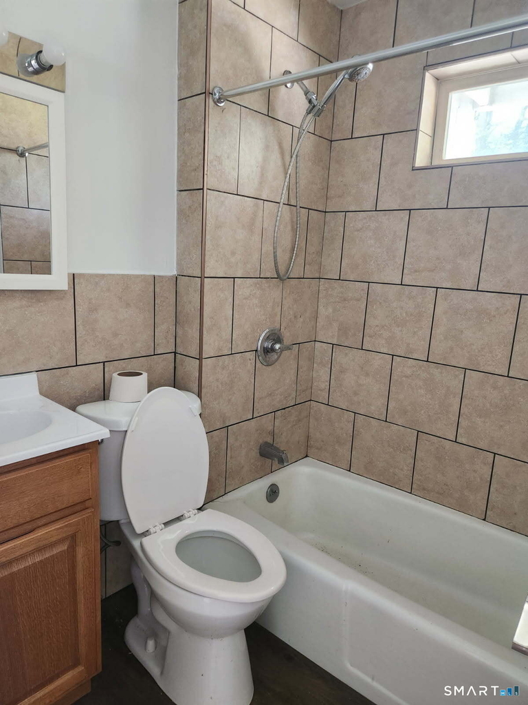 280 Park Avenue - Photo 5