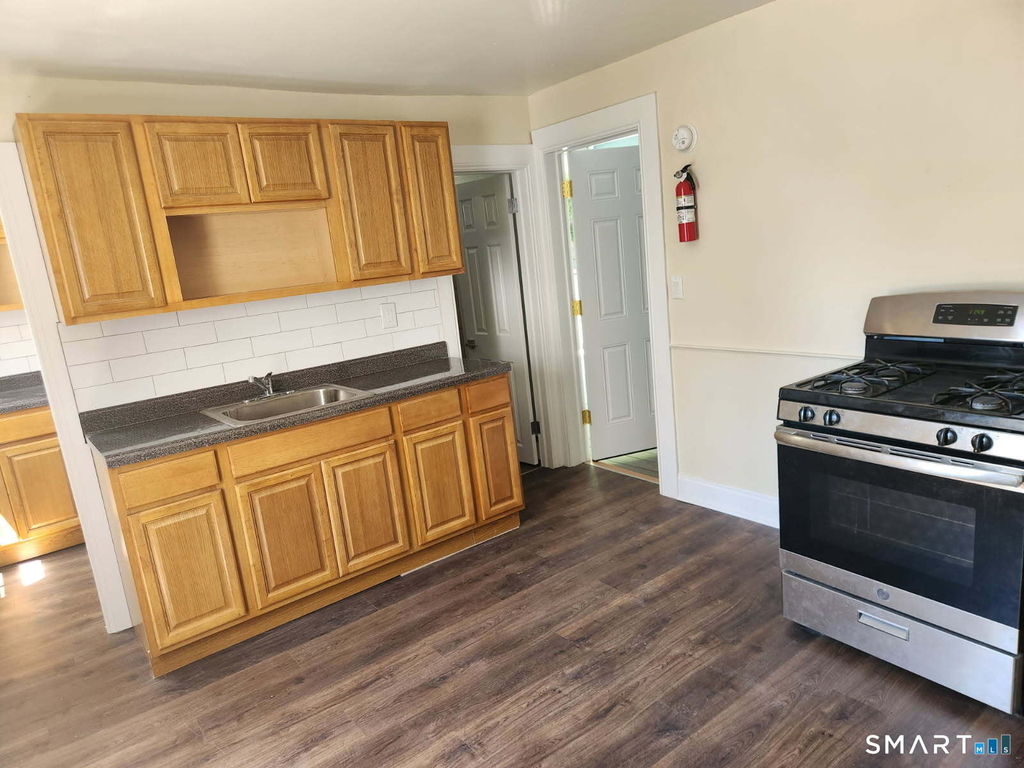 280 Park Avenue - Photo 1