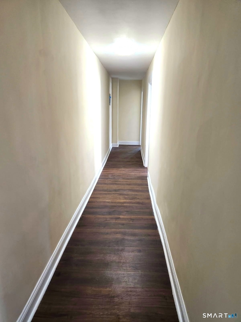 280 Park Avenue - Photo 6