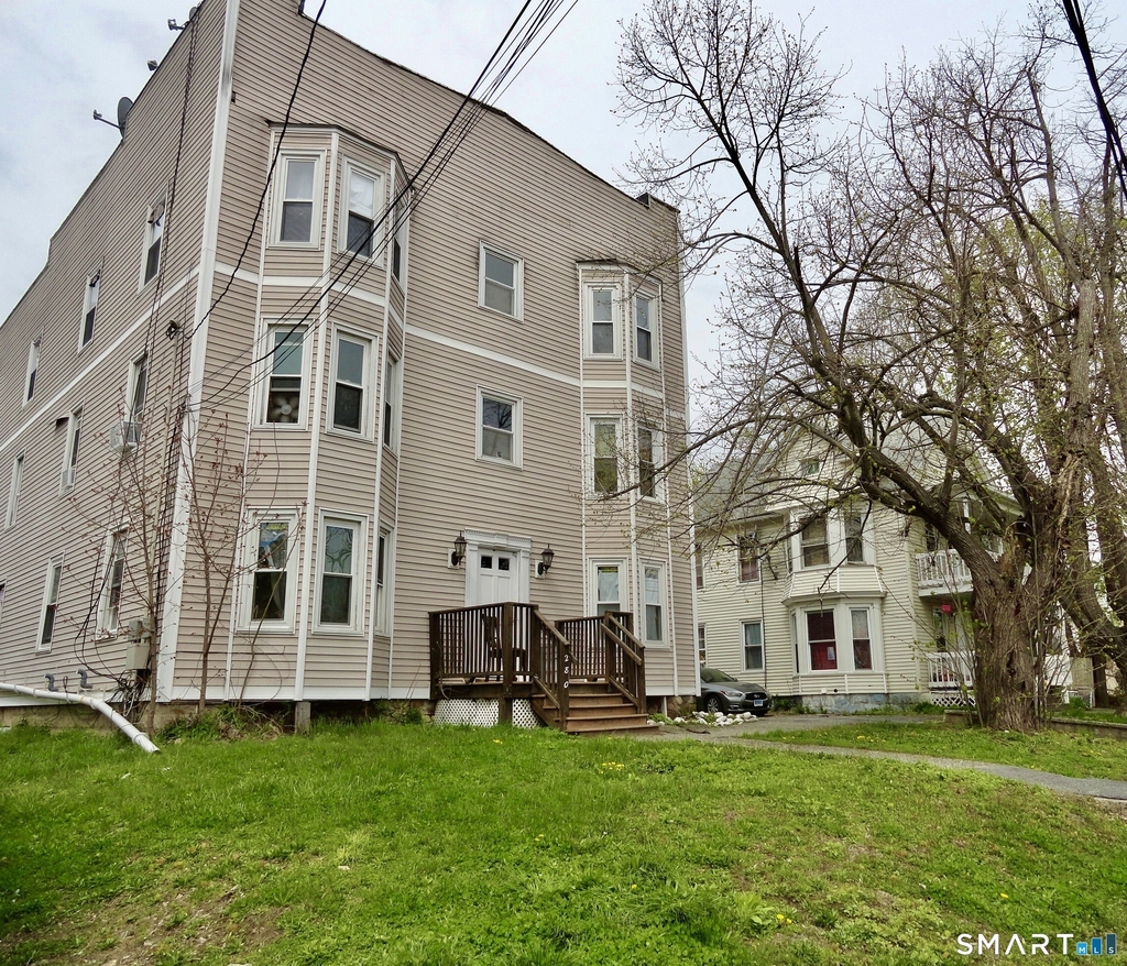 280 Park Avenue - Photo 9