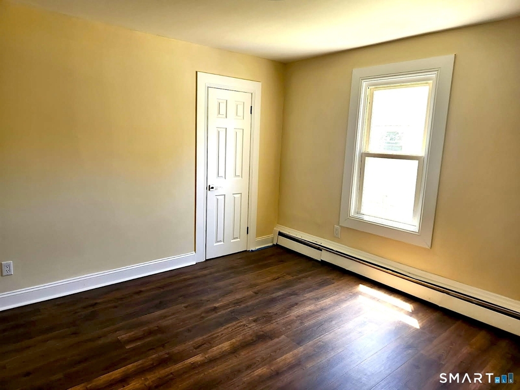 280 Park Avenue - Photo 8