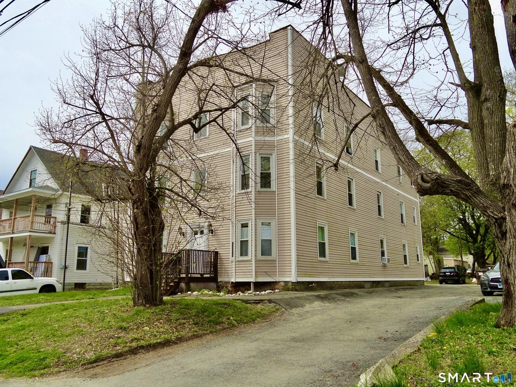 280 Park Avenue - Photo 0