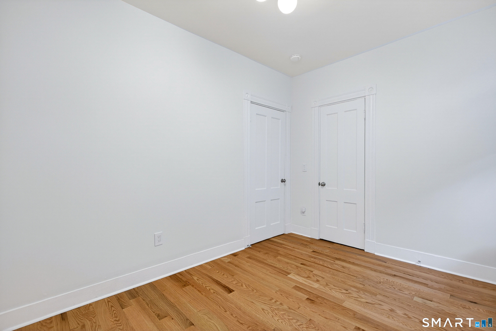52 Edwards Street - Photo 11