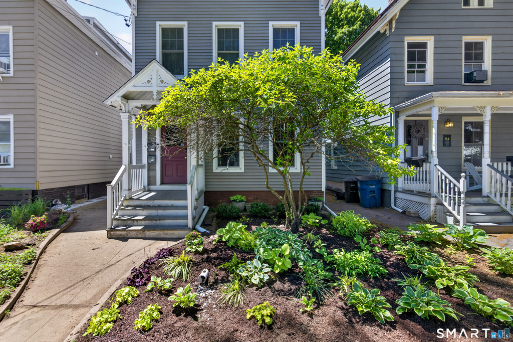 52 Edwards Street - Photo 12