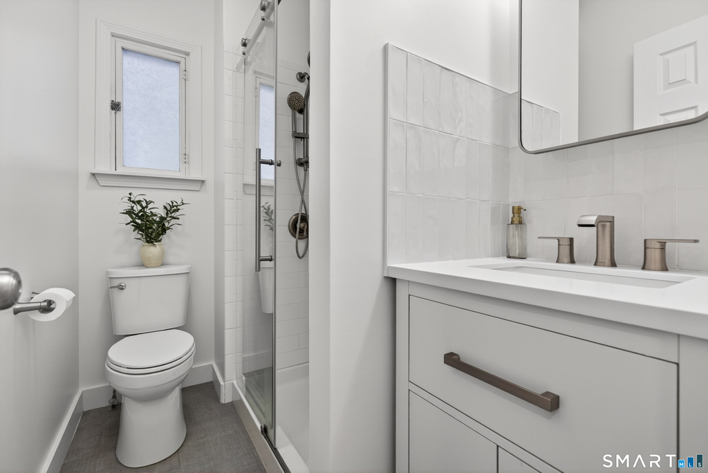 52 Edwards Street - Photo 8