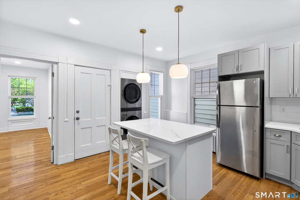 52 Edwards Street - Photo 3