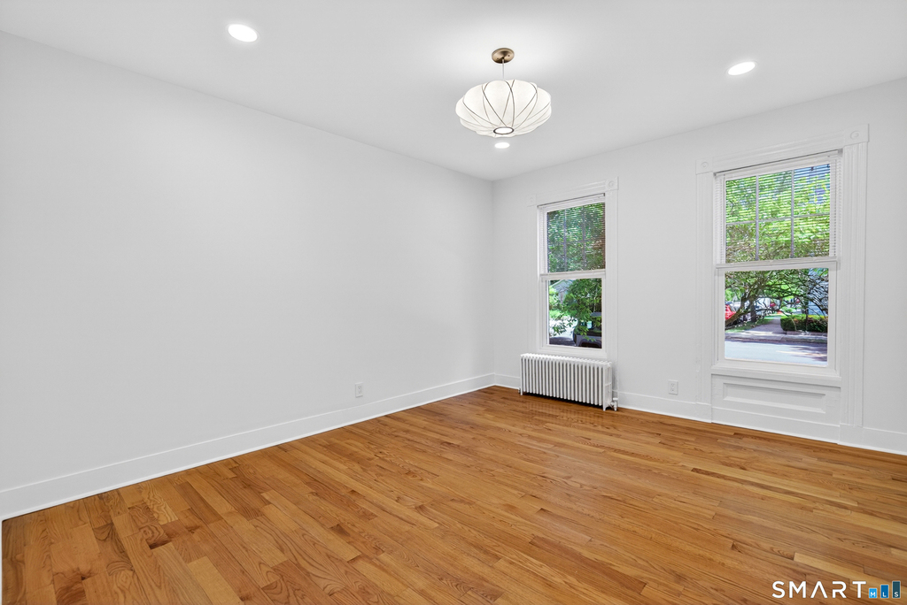 52 Edwards Street - Photo 5