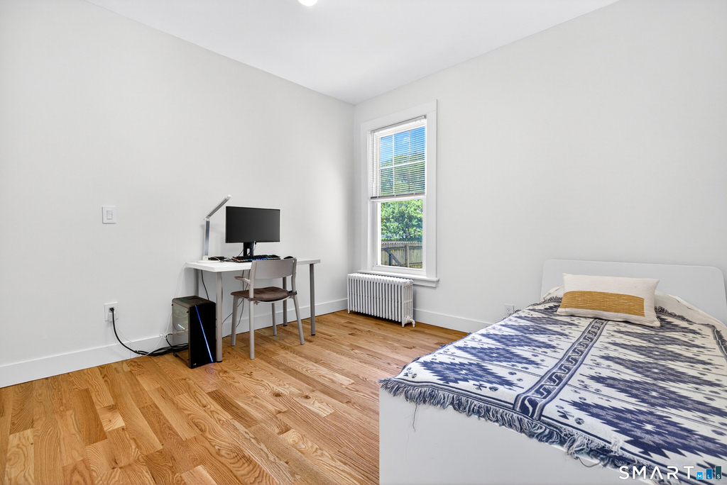 52 Edwards Street - Photo 7
